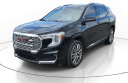 Thumbnail image of 2022 GMC Terrain at Al Serra Chrysler  Dodge Jeep Ram
