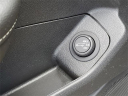 Thumbnail image of 2022 GMC Terrain at Al Serra Chrysler  Dodge Jeep Ram