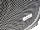 Thumbnail image of 2022 GMC Terrain at Al Serra Chrysler  Dodge Jeep Ram