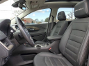 Thumbnail image of 2022 GMC Terrain at Al Serra Chrysler  Dodge Jeep Ram