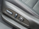 Thumbnail image of 2022 GMC Terrain at Al Serra Chrysler  Dodge Jeep Ram