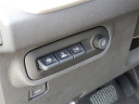 Thumbnail image of 2022 GMC Terrain at Al Serra Chrysler  Dodge Jeep Ram