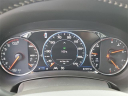 Thumbnail image of 2022 GMC Terrain at Al Serra Chrysler  Dodge Jeep Ram