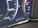 Thumbnail image of 2022 GMC Terrain at Al Serra Chrysler  Dodge Jeep Ram
