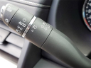 Thumbnail image of 2022 GMC Terrain at Al Serra Chrysler  Dodge Jeep Ram