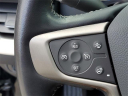 Thumbnail image of 2022 GMC Terrain at Al Serra Chrysler  Dodge Jeep Ram