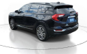 Thumbnail image of 2022 GMC Terrain at Al Serra Chrysler  Dodge Jeep Ram