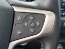 Thumbnail image of 2022 GMC Terrain at Al Serra Chrysler  Dodge Jeep Ram