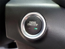 Thumbnail image of 2022 GMC Terrain at Al Serra Chrysler  Dodge Jeep Ram