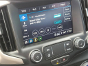 Thumbnail image of 2022 GMC Terrain at Al Serra Chrysler  Dodge Jeep Ram