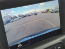 Thumbnail image of 2022 GMC Terrain at Al Serra Chrysler  Dodge Jeep Ram