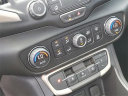 Thumbnail image of 2022 GMC Terrain at Al Serra Chrysler  Dodge Jeep Ram