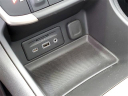 Thumbnail image of 2022 GMC Terrain at Al Serra Chrysler  Dodge Jeep Ram