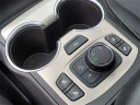 Thumbnail image of 2022 GMC Terrain at Al Serra Chrysler  Dodge Jeep Ram
