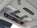 Thumbnail image of 2022 GMC Terrain at Al Serra Chrysler  Dodge Jeep Ram