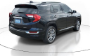 Thumbnail image of 2022 GMC Terrain at Al Serra Chrysler  Dodge Jeep Ram