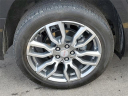 Thumbnail image of 2022 GMC Terrain at Al Serra Chrysler  Dodge Jeep Ram