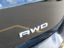 Thumbnail image of 2022 GMC Terrain at Al Serra Chrysler  Dodge Jeep Ram