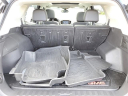 Thumbnail image of 2022 GMC Terrain at Al Serra Chrysler  Dodge Jeep Ram