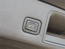 Thumbnail image of 2022 GMC Terrain at Al Serra Chrysler  Dodge Jeep Ram