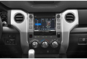 Thumbnail image of 2021 Toyota Tundra at Norm Reeves Toyota San Diego - New