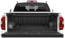 Thumbnail image of 2021 Toyota Tundra at Norm Reeves Toyota San Diego - New
