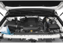 Thumbnail image of 2021 Toyota Tundra at Norm Reeves Toyota San Diego - New