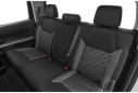 Thumbnail image of 2021 Toyota Tundra at Norm Reeves Toyota San Diego - New