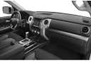 Thumbnail image of 2021 Toyota Tundra at Norm Reeves Toyota San Diego - New
