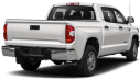 Thumbnail image of 2021 Toyota Tundra at Norm Reeves Toyota San Diego - New