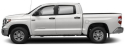 Thumbnail image of 2021 Toyota Tundra at Norm Reeves Toyota San Diego - New