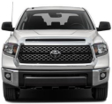 Thumbnail image of 2021 Toyota Tundra at Norm Reeves Toyota San Diego - New