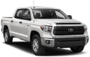 Thumbnail image of 2021 Toyota Tundra at Norm Reeves Toyota San Diego - New