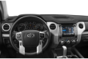 Thumbnail image of 2021 Toyota Tundra at Norm Reeves Toyota San Diego - New