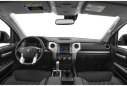 Thumbnail image of 2021 Toyota Tundra at Norm Reeves Toyota San Diego - New