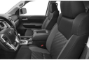 Thumbnail image of 2021 Toyota Tundra at Norm Reeves Toyota San Diego - New