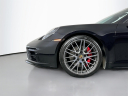 Thumbnail image of 2023 Porsche 911 at Autobahn Porsche Fort Worth