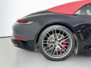Thumbnail image of 2023 Porsche 911 at Autobahn Porsche Fort Worth