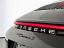 Thumbnail image of 2023 Porsche 911 at Autobahn Porsche Fort Worth