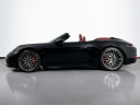 Thumbnail image of 2023 Porsche 911 at Autobahn Porsche Fort Worth