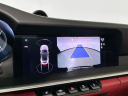 Thumbnail image of 2023 Porsche 911 at Autobahn Porsche Fort Worth