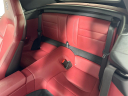 Thumbnail image of 2023 Porsche 911 at Autobahn Porsche Fort Worth