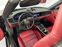 Thumbnail image of 2023 Porsche 911 at Autobahn Porsche Fort Worth