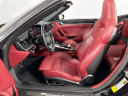 Thumbnail image of 2023 Porsche 911 at Autobahn Porsche Fort Worth