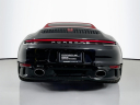 Thumbnail image of 2023 Porsche 911 at Autobahn Porsche Fort Worth