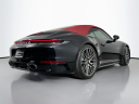 Thumbnail image of 2023 Porsche 911 at Autobahn Porsche Fort Worth