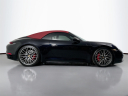 Thumbnail image of 2023 Porsche 911 at Autobahn Porsche Fort Worth