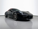 Thumbnail image of 2023 Porsche 911 at Autobahn Porsche Fort Worth