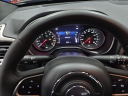 Thumbnail image of 2021 Jeep Compass at Janssen Chrysler Jeep Dodge Ram