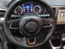 Thumbnail image of 2021 Jeep Compass at Janssen Chrysler Jeep Dodge Ram